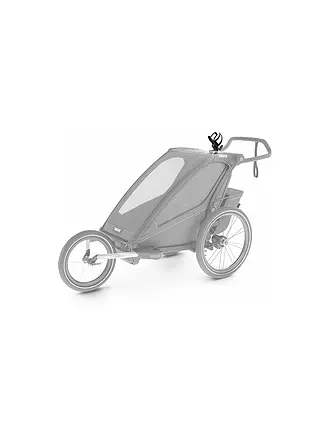 THULE | Flaschenhalter Bottle Cage | 